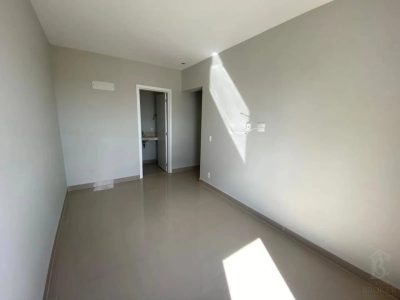 Apartamento, 3 quartos, 68 m² - Foto 3