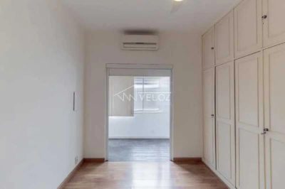 Apartamento, 2 quartos, 113 m² - Foto 1