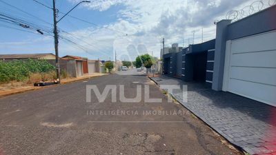 Terreno - Foto 4