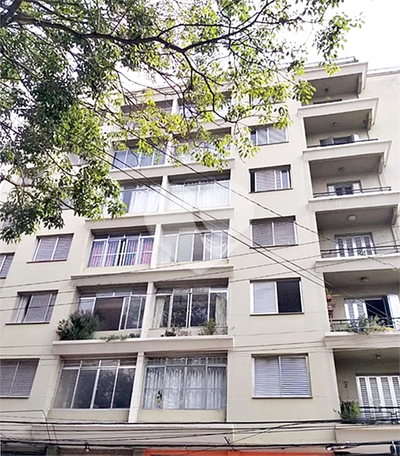 Apartamento, 2 quartos, 110 m² - Foto 3