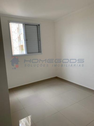 Apartamento, 2 quartos, 55 m² - Foto 5