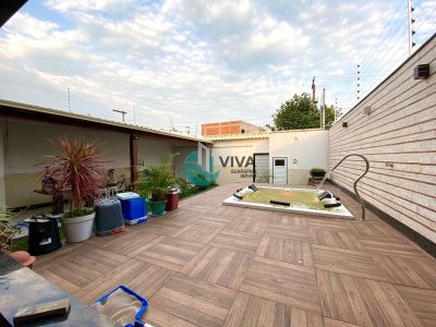 Apartamento, 4 quartos, 200 m² - Foto 3