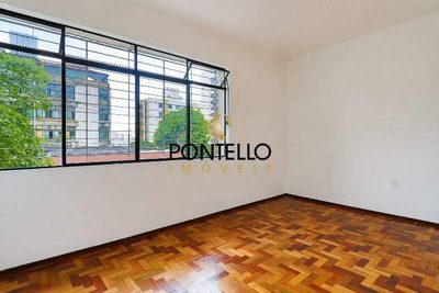 Apartamento, 2 quartos, 72 m² - Foto 3