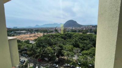 Apartamento, 2 quartos, 60 m² - Foto 5