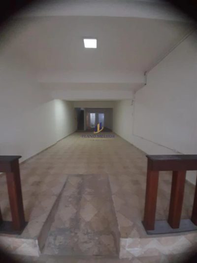 Loja-Salão, 86 m² - Foto 2