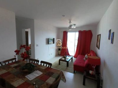 Casa, 2 quartos, 75 m² - Foto 1