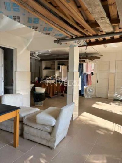 Apartamento, 4 quartos, 460 m² - Foto 1