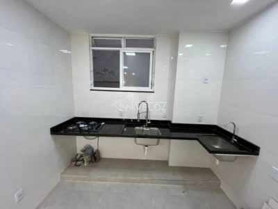 Kitnet-Studio, 41 m² - Foto 5