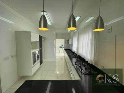 Casa, 3 quartos, 1000 m² - Foto 4