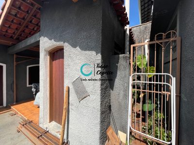 Casa, 5 quartos, 283 m² - Foto 3