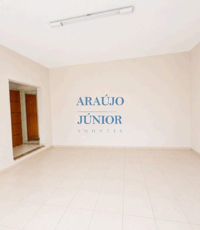 Sala-Conjunto, 32 m² - Foto 3