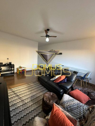 Apartamento, 2 quartos, 71 m² - Foto 3