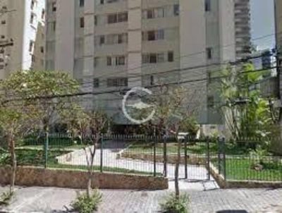 Apartamento, 2 quartos, 79 m² - Foto 4