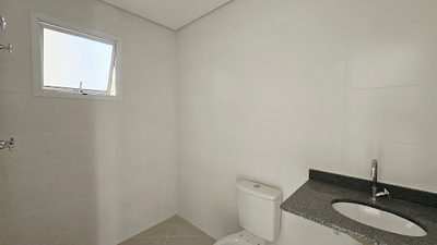 Apartamento, 2 quartos, 68 m² - Foto 5