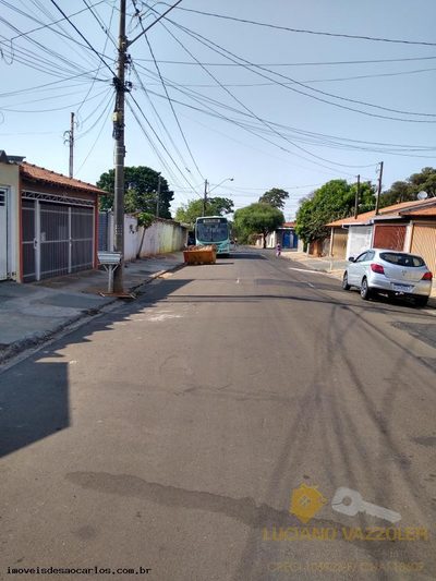 Casa, 2 quartos, 230 m² - Foto 2