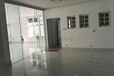 Casa, 4 quartos, 450 m² - Foto 2