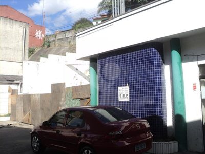 Depósito-Galpão, 400 m² - Foto 4