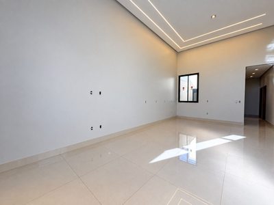 Casa, 3 quartos, 160 m² - Foto 3