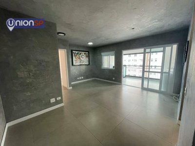 Apartamento, 2 quartos, 68 m² - Foto 1