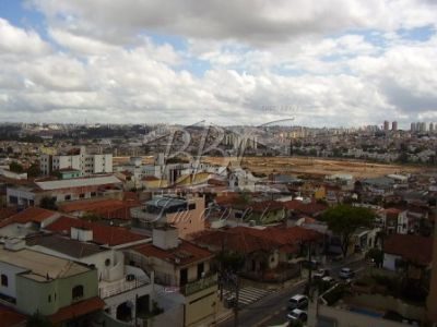 Apartamento, 3 quartos, 86 m² - Foto 3