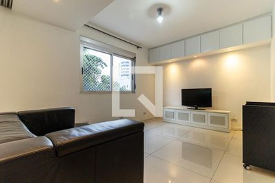 Apartamento, 2 quartos, 103 m² - Foto 3