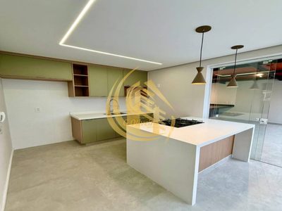 Sobrado, 3 quartos, 102 m² - Foto 2