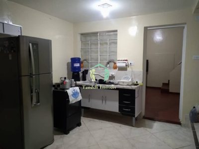 Casa, 4 quartos, 326 m² - Foto 3