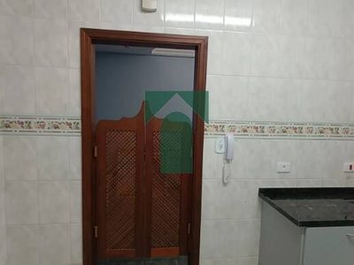 Apartamento, 2 quartos, 67 m² - Foto 5