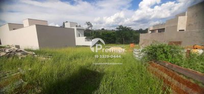 Loteamento e Condomínio, 464 m² - Foto 2