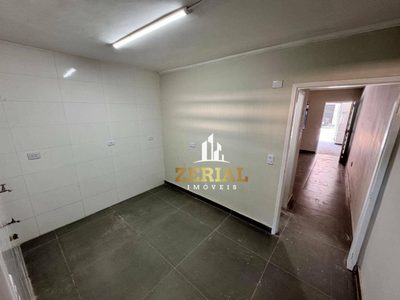Sobrado, 2 quartos, 68 m² - Foto 4