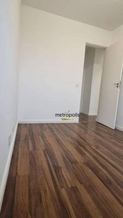 Apartamento, 2 quartos, 51 m² - Foto 5
