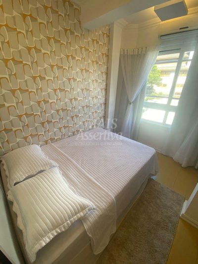 Apartamento, 2 quartos, 48 m² - Foto 5