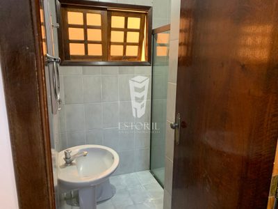 Sobrado, 2 quartos - Foto 5