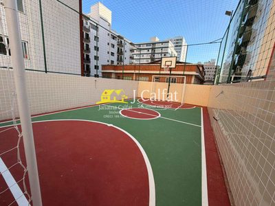 Apartamento, 3 quartos, 107 m² - Foto 5