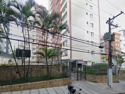 Apartamento, 3 quartos, 89 m² - Foto 1