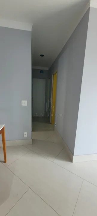 Apartamento, 3 quartos, 65 m² - Foto 5
