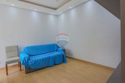 Apartamento, 2 quartos, 53 m² - Foto 4