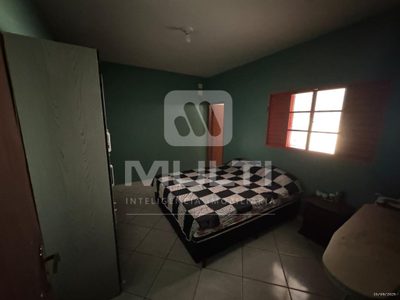 Casa, 1 quarto, 135 m² - Foto 5