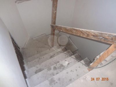 Sobrado, 3 quartos, 280 m² - Foto 5