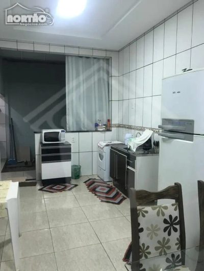 Casa, 3 quartos, 97 m² - Foto 3