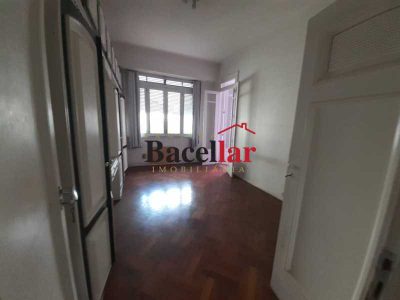 Apartamento, 3 quartos, 173 m² - Foto 5