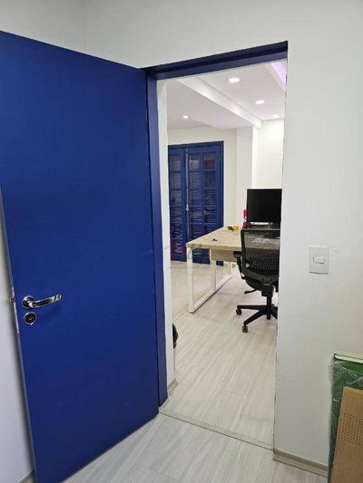 Casa, 159 m² - Foto 3
