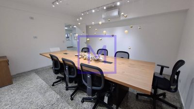 Prédio Inteiro, 100 m² - Foto 1