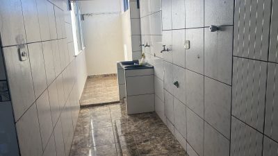 Apartamento, 2 quartos, 1 m² - Foto 3