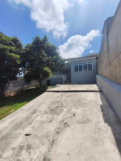 Casa, 2 quartos - Foto 4