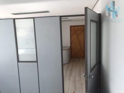 Sala-Conjunto, 33 m² - Foto 4