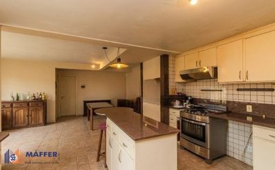 Casa, 4 quartos, 194 m² - Foto 5