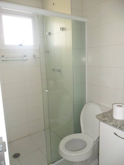 Apartamento, 3 quartos, 86 m² - Foto 5