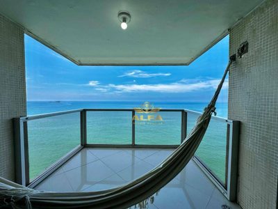 Apartamento, 3 quartos, 129 m² - Foto 3