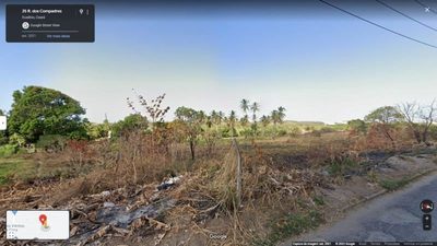 Terreno, 5000 m² - Foto 4